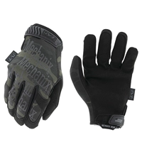 Черный камуфляж/Mg-68