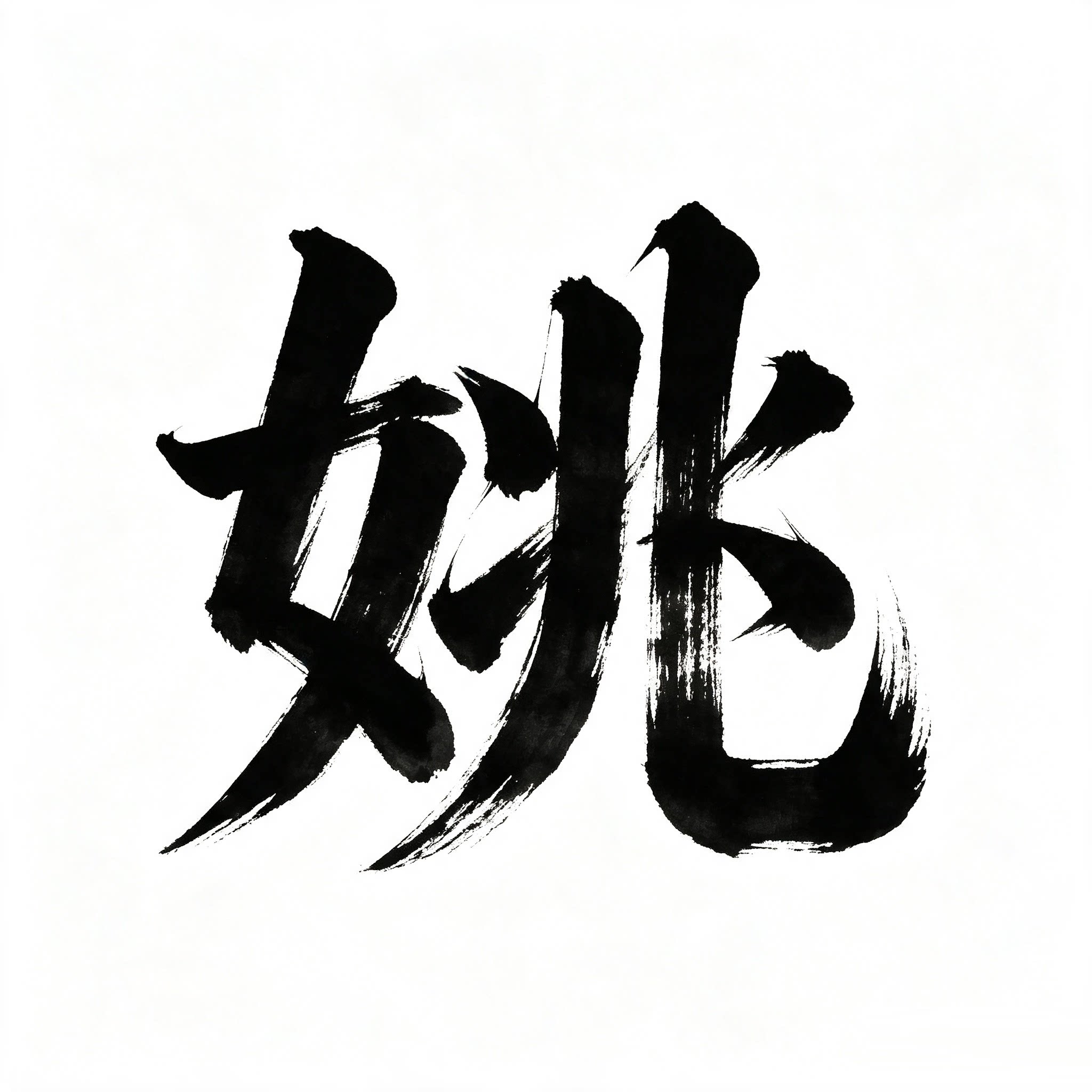 印尼服务商