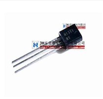 Brand new N13T1 single crystal junction SCR transistor in-line TO-92 package machine