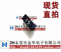 BZX84C16 silk screen Y5 SMD diode Zener diode 16v brand new original stock direct shot
