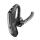 Беспроводная Bluetooth-гарнитура Plantronics/Plantronics VOYAGER 5200 с шумоподавлением для вождения в ухе mini 4