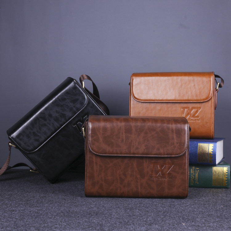 Suitable for Fuji micro monocular camera XT30IIxt2 Canon M50 camera bag Sony a7m4 A6400R3 leather EM10