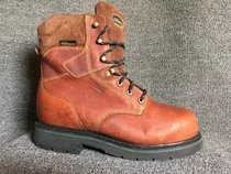 20 new cargo warranty 2 years 42 5 yards multi - functional outdoor boots cowboy boots anti - smashing anti - anti - anti - anti - anti - anti - anti - anti - anti - anti - anti - anti - anti - work insurance