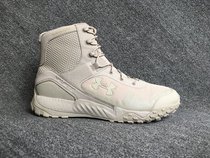 21 new Valsetz outdoor shoes boots autumn and winter high boots desert boots to absorb shock