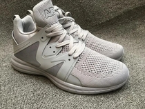 35 - 47 yards Tide - Tide Functional Running Shoes Travel Shoes Travel Shoes Flying Web