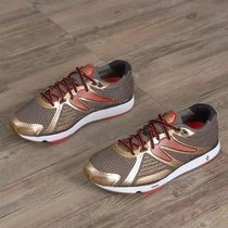 20 new OH YA low - aided shoes anti - slip wear and light - air and breathable large yards