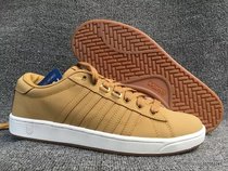 Mens shoes 2020 new autumn shoes tide and Korean edition of the trend of mens casual shoes 40 - 46 yards