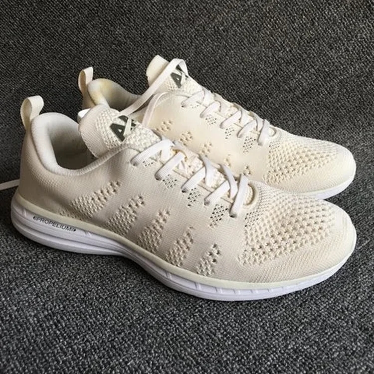 42 54546 Yard Cooperation Version Functional Socks Shoes Casual Shoes Ban Shoes pedelium fly loom large size shoes