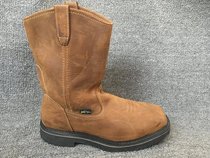 20 new to quality warranty two years 42 - 46 47 yards multi - functional outdoor boot sleeve feet protection against piercing