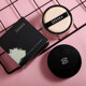 ZEESEA Nourishing Loose Powder Setting Powder Women's Long-Stable Oil Control Waterproof and Sweat-proof Non-removal Makeup Powder Good Night Powder Color