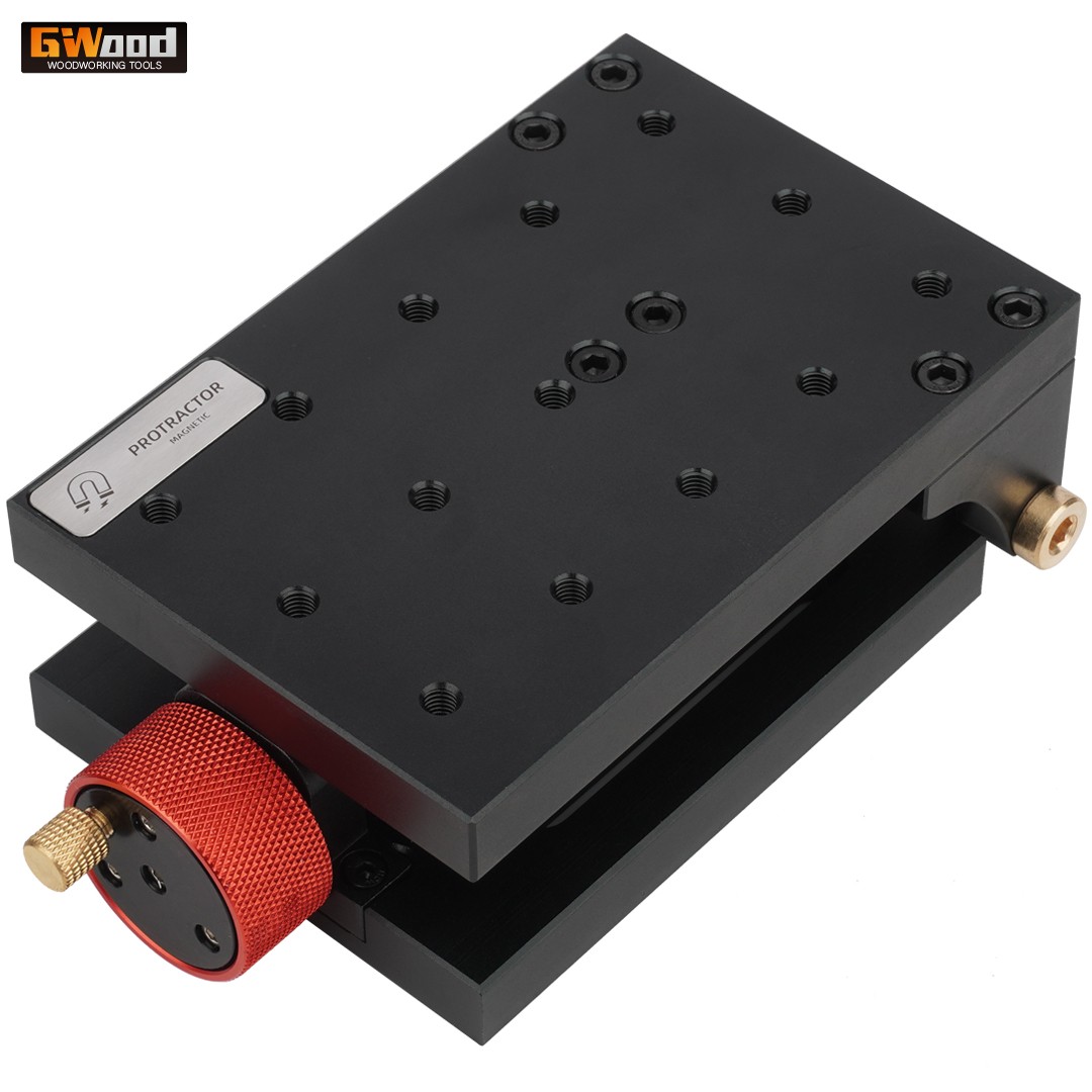 Adjustable angle adjustment platform tilt punch tilt pedestal inclination platform