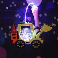 Клиттер (законченные деньги)