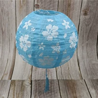 Синий 8 -вдрудочный вишневый цвет (без света и без полюса)