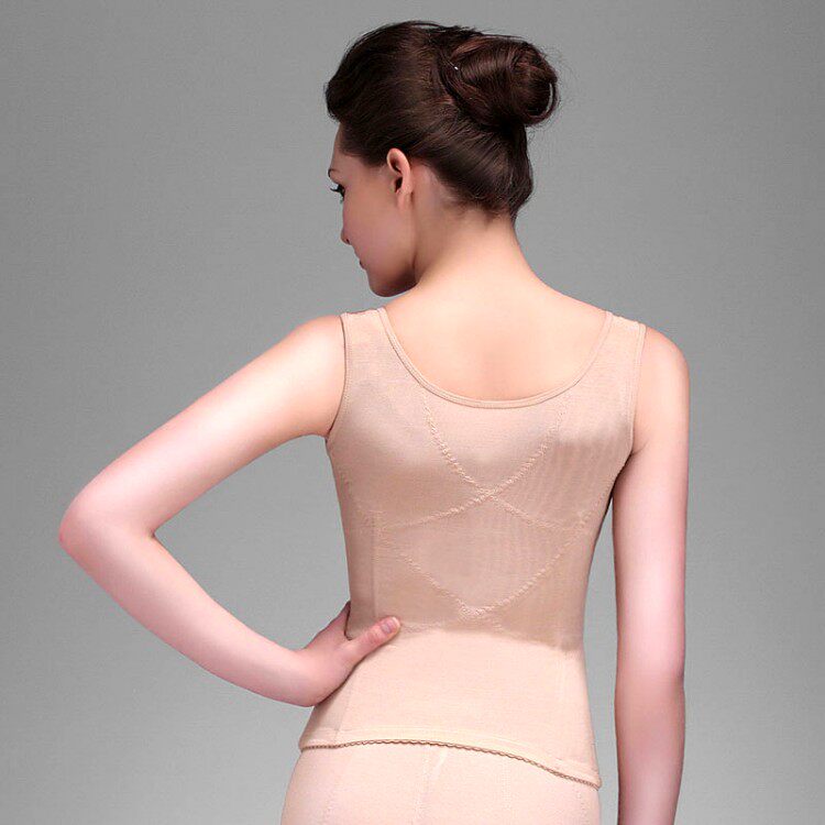 Corset FOREVER S F05 - Ref 671225 Image 15