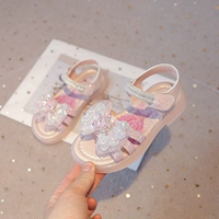 Розовый [818]