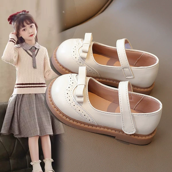 Товары от 金小妞时尚鞋铺