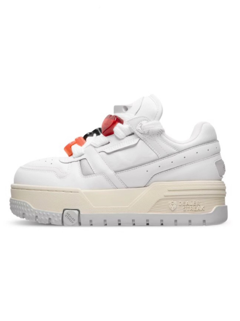 world.taobao.com: wu jianhao xvessel red hot chili gop lows red