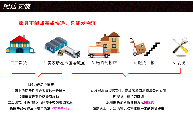 Nội thất văn phòng đơn giản hiện đại ông chủ bàn giám sát giám sát bàn 1.6 / 1.8 mét vừa điều hành bàn ghế