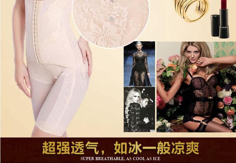 Body simple en nylon - Ref 649400 Image 26