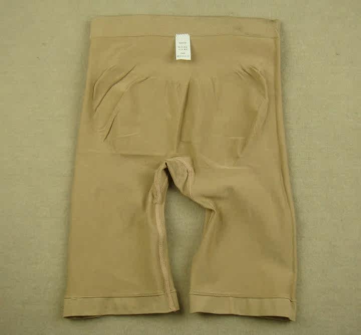 body amincissant en nylon - Ref 678785 Image 17