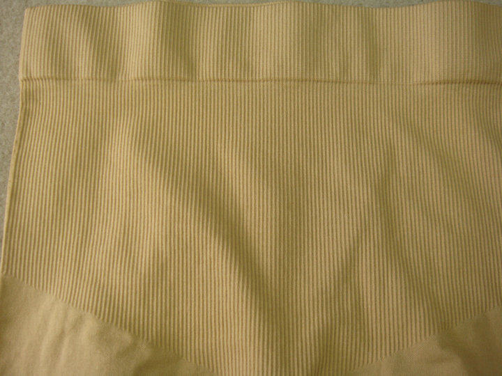 body amincissant - Ref 678792 Image 11
