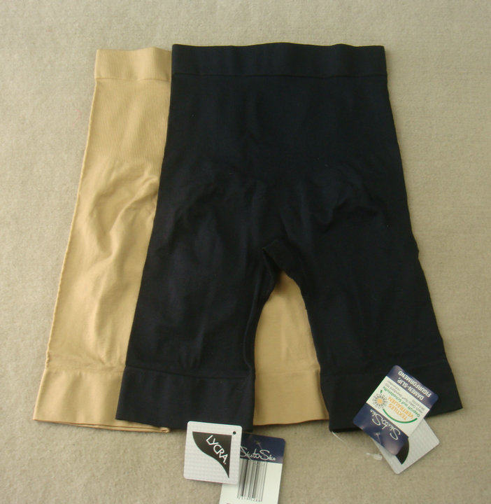 body amincissant - Ref 678792 Image 3