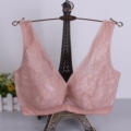 美丽女人内衣品牌店