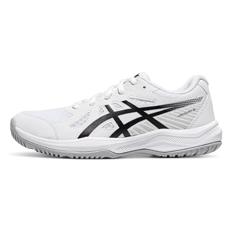 Asics Badminton Shoes, Men's and Women's Volleyball Shoes, Table Tennis Shoes, Tennis Shoes, Kidsren's and Youth Comprehensive Models