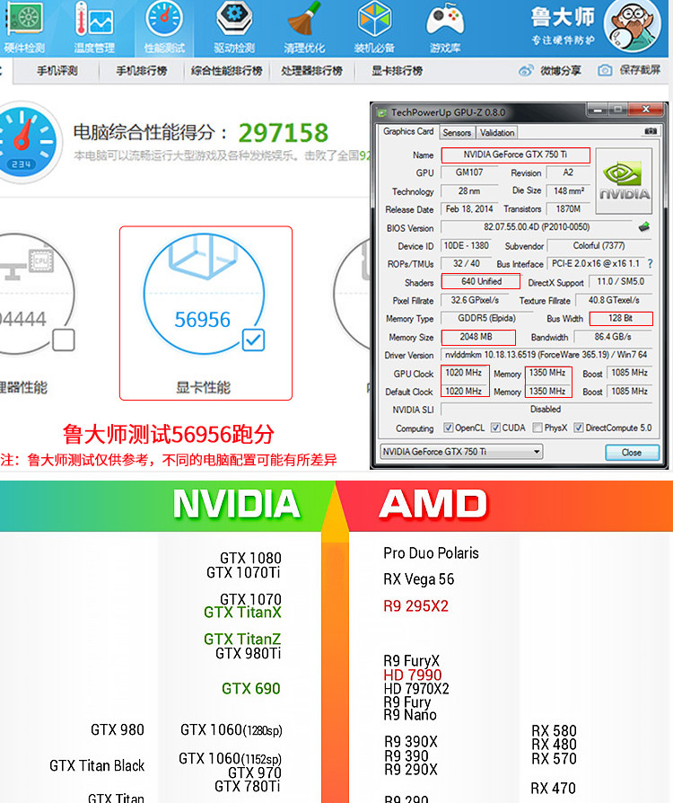 GTX750TI-2G DETALIS_08.JPG