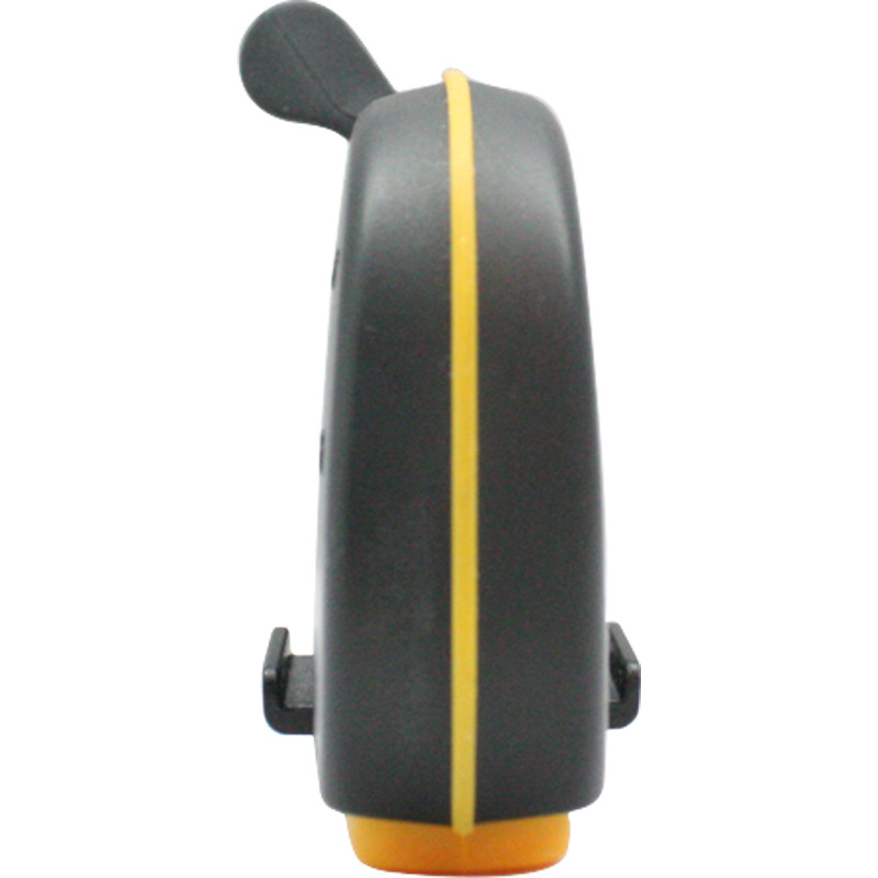 Tableau de bord vélo ELAH - Ref 2426846 Image 11