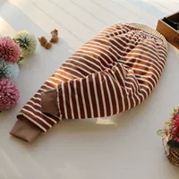 Каштановый