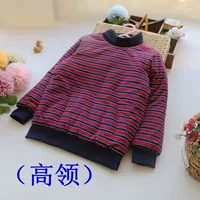 Скрытый зеленый