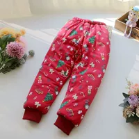 Новый год красный