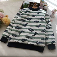 Гороховый зеленый цвет