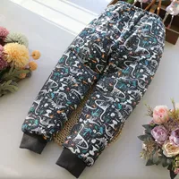 Дым серый динозавр