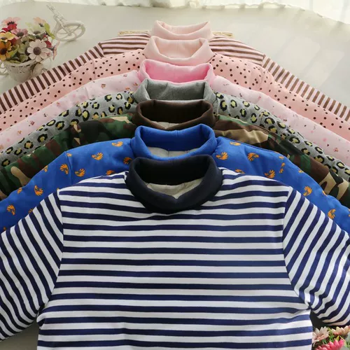 Хлопковый пуховик, вкладыш, детская куртка подходит для мужчин и женщин, большой размер, семейный стиль