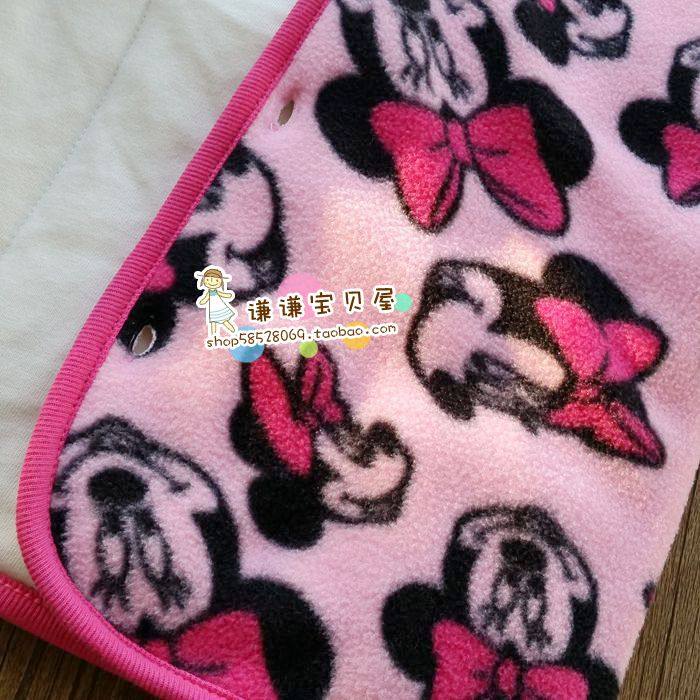 Gilet enfant - Ref 2068988 Image 44