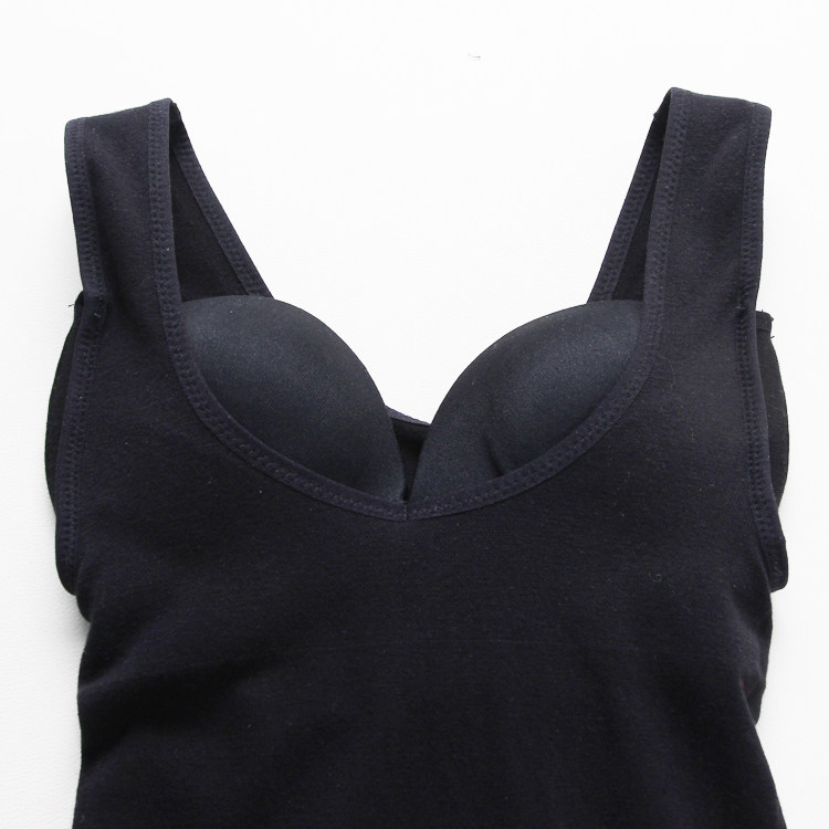 Body - Ref 667795 Image 8