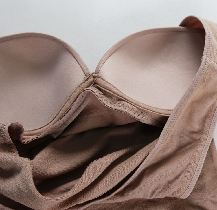 Body - Ref 667795 Image 28