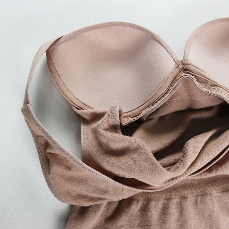 Body - Ref 667795 Image 26