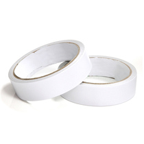 Send 1 roll of tape when it is full of 10 flats (and so on)