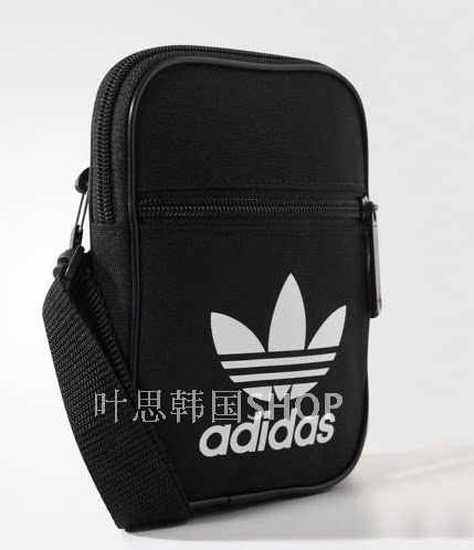 bk6730 adidas