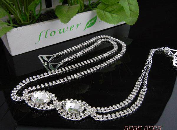 Sangles pour lingerie - Ref 829289 Image 9