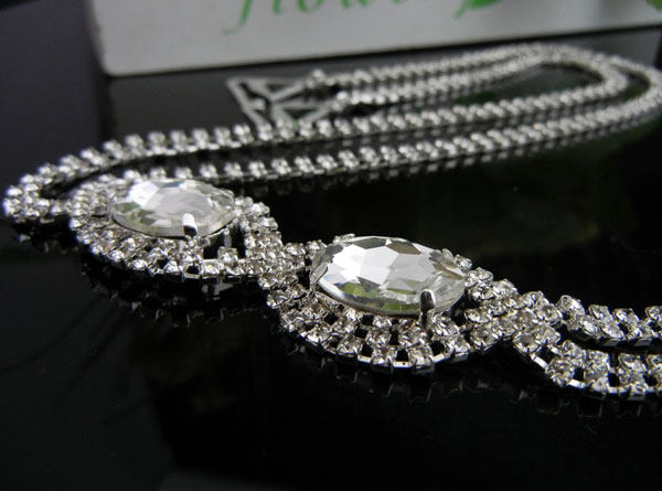 Sangles pour lingerie - Ref 829289 Image 8