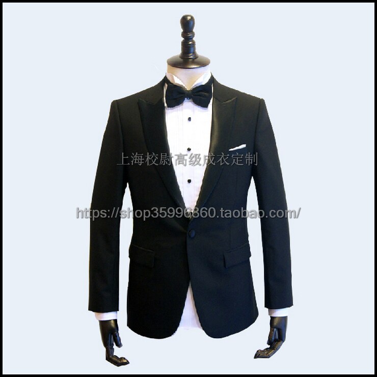 Costume homme pour Quatre saisons - Ref 1560422 Image 10