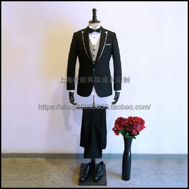 Costume homme pour Quatre saisons - Ref 1560422 Image 27