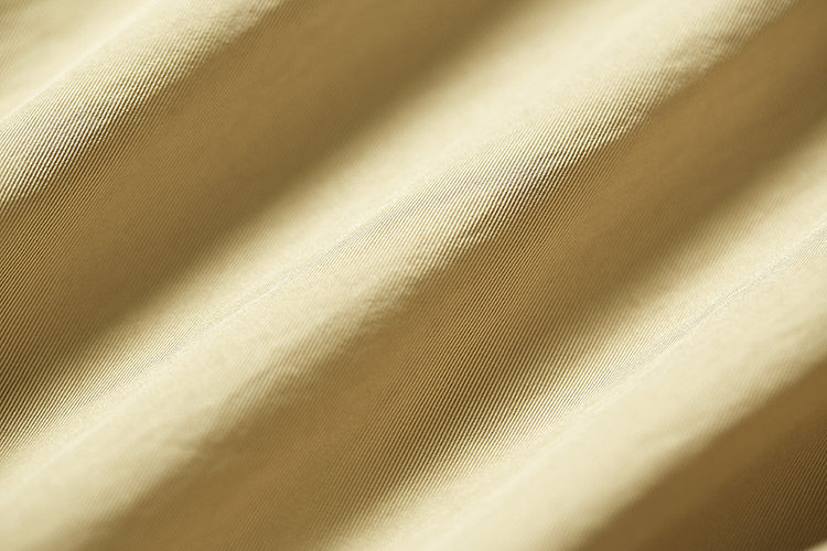 OL7A8137.jpg