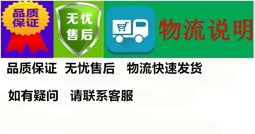 Máy đánh bóng khí nén Đài Loan công cụ đánh bóng đồ gỗ thợ mộc 2015 máy mài cát bát giác đa chức năng tám máy cát - Công cụ điện khí nén