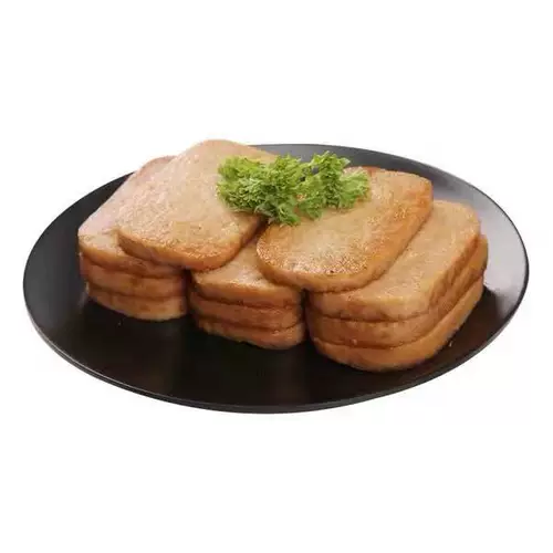 Sin lian vegnational 200g соус -соус ароматный ароматный ароматный ароматный ланч снежного снежного салона