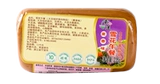 Sin lian vegnational 200g соус -соус ароматный ароматный ароматный ароматный ланч снежного снежного салона